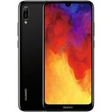 Huawei Y6 2019 6.09 Hd Q2.0ghz 2gb/32gb 4g Negro | Quonty.com | 51093MGG