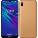 Huawei Y6 2019 6.09 Hd Q2.0ghz 2gb/32gb 4g Marron | Quonty.com | 51093MGJ