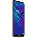 Huawei Y6 2019 6.09 Hd Q2.0ghz 2gb/32gb 4g Marron | Quonty.com | 51093MGJ