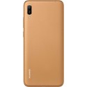 Huawei Y6 2019 6.09 Hd Q2.0ghz 2gb/32gb 4g Marron | Quonty.com | 51093MGJ