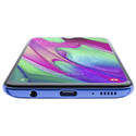 Smartphone Samsung Galaxy A40 Sm-A405 5,9&Quot; 4gb 64gb 4g Azul | Quonty.com | SM-A405FZBDPHE