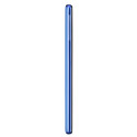 Smartphone Samsung Galaxy A40 Sm-A405 5,9&Quot; 4gb 64gb 4g Azul | Quonty.com | SM-A405FZBDPHE