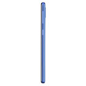 Smartphone Samsung Galaxy A40 Sm-A405 5,9&Quot; 4gb 64gb 4g Azul | Quonty.com | SM-A405FZBDPHE