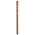 Smartphone Samsung Galaxy A40 Sm-A405 5,9&Quot; 4gb 64gb 4g Coral | Quonty.com | SM-A405FZODPHE