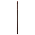 Smartphone Samsung Galaxy A40 Sm-A405 5,9&Quot; 4gb 64gb 4g Coral | Quonty.com | SM-A405FZODPHE