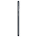 Smartphones Samsung Galaxy A50 16,3cm 6.4&Quot; 4gb/128gb 4g Negr | Quonty.com | SM-A505FZKSPHE