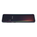 Smartphones Samsung Galaxy A50 16,3cm 6.4&Quot; 4gb/128gb 4g Negr | Quonty.com | SM-A505FZKSPHE