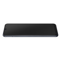 Smartphones Samsung Galaxy A50 16,3cm 6.4&Quot; 4gb/128gb 4g Negr | Quonty.com | SM-A505FZKSPHE