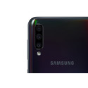 Smartphones Samsung Galaxy A50 16,3cm 6.4&Quot; 4gb/128gb 4g Negr | Quonty.com | SM-A505FZKSPHE
