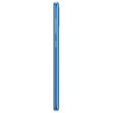 Smartphone Samsung Galaxy A50 16,3cm 6.4&Quot; 4gb/128gb 4g Azul | Quonty.com | SM-A505FZBSPHE