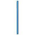 Smartphone Samsung Galaxy A50 16,3cm 6.4&Quot; 4gb/128gb 4g Azul | Quonty.com | SM-A505FZBSPHE