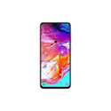 Smartphone Samsung Galaxy A70 Sm-A705 6,7&Quot; 6gb/128gb Coral | Quonty.com | SM-A705FZOUPHE