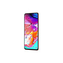 Smartphone Samsung Galaxy A70 Sm-A705 6,7&Quot; 6gb/128gb Coral | Quonty.com | SM-A705FZOUPHE