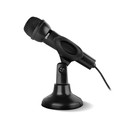 Microfono Nox Krom Kyp | Quonty.com | NXKROMKYP