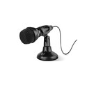 Microfono Nox Krom Kyp | Quonty.com | NXKROMKYP