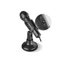 Microfono Nox Krom Kyp | Quonty.com | NXKROMKYP