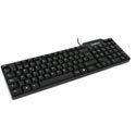 Teclado Omega Ok05tes Pc Usb 2.0 | Quonty.com | OK05TES