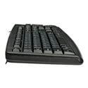 Teclado Genius Kb-110x Ps2 | Quonty.com | OP12128405