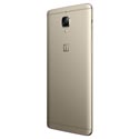 Smartphone Oneplus 3t 5,5''Fhd 6gb/64gb Blanco/Oro | Quonty.com | OP3TG