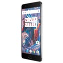 Smartphone Oneplus 3t 5,5''Fhd Quadcore 6gb/64gb 4g Negro | Quonty.com | OP3TGM