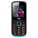 Telefono Movil Ora Phone Aira 1,77&Quot; Dual Sim Radiofm Black | Quonty.com | OPE1701-BBL