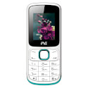 Telefono Movil Ora Phone Aira 1,77&Quot; Dual Sim Radiofm White | Quonty.com | OPE1701-WBL