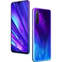 Smartphone Realme 5 Pro 8/128gb Azul Sparkling Blue Global | Quonty.com | RMX1971BLUE8GB