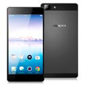 Smartphone Oppo R5s 5.2''Fhd 3gb/32gb 4g 5/13mpx Negro | Quonty.com | 903156-38727