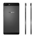 Smartphone Oppo R5s 5.2''Fhd 3gb/32gb 4g 5/13mpx Negro | Quonty.com | 903156-38727