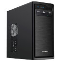 Ord. Quonty I7-8700 Asus H310m-D 8gb 1tb Dvdrw | Quonty.com | ORDHL8700-01