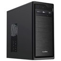 Ordenador Intel I5-6400 Gigabyte H110m-S2hp 8gb | Quonty.com | ORDHL6400-H1