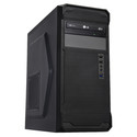 Ord. Intel G4900 H310m-D 4gb 1tb Dvdrw Caja Nox Kore | Quonty.com | ORDHLG4900-H1-KORE