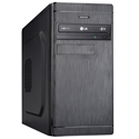 Ord. Professional Intel I5-6400 Asus H110m-D 8gb-2133mhz | Quonty.com | ORDHL6400-H1-UK
