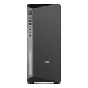 Ordenador Quonty I7-8700 Asus H310m-D 8gb H1tb Nox Infinity | Quonty.com | ORDHL8700-04