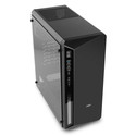 Ordenador Quonty I7-8700 Asus H310m-D 8gb H1tb Nox Infinity | Quonty.com | ORDHL8700-04