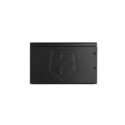 Fuente Alimentacion 500w Nox Hummer Alpha Pfc-Activo 80+Bronze Atx | Quonty.com | NXHUMMERA500WBZ