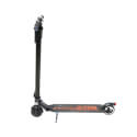Patinete Electrico Scooter Olsson Stroot Bonneville Negro | Quonty.com | ES0155001