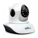 Cámara Inalámbrica One Way Owipcamhd 720p | Quonty.com | OWIPCAMHD