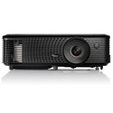 Dlp Optoma Dh1009i 1920x1080 Fhd | Quonty.com | DH1009I
