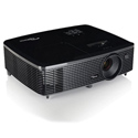 Dlp Optoma Dh1009i 1920x1080 Fhd | Quonty.com | DH1009I