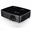 Dlp Optoma Dh1009i 1920x1080 Fhd | Quonty.com | DH1009I
