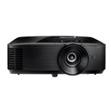 Proyector Dlp Optoma Dh350 Full 3d Hdm 10w | Quonty.com | E1P1A0UBE1Z1