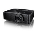 Proyector Dlp Optoma Dh350 Full 3d Hdm 10w | Quonty.com | E1P1A0UBE1Z1