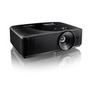 Proyector Dlp Optoma Dh350 Full 3d Hdm 10w | Quonty.com | E1P1A0UBE1Z1