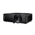 Proyector Dlp Optoma Dh350 Full 3d Hdm 10w | Quonty.com | E1P1A0UBE1Z1