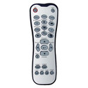 Proyector Dlp Optoma Dh350 Full 3d Hdm 10w | Quonty.com | E1P1A0UBE1Z1