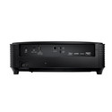 Proyector Dlp Optoma Dh350 Full 3d Hdm 10w | Quonty.com | E1P1A0UBE1Z1