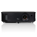 Dlp Optoma Ds349 800x600 Svga | Quonty.com | DS349