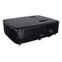 Dlp Optoma Ds349 800x600 Svga | Quonty.com | DS349