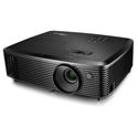Dlp Optoma Dx349 1024x768 Xga | Quonty.com | DX349